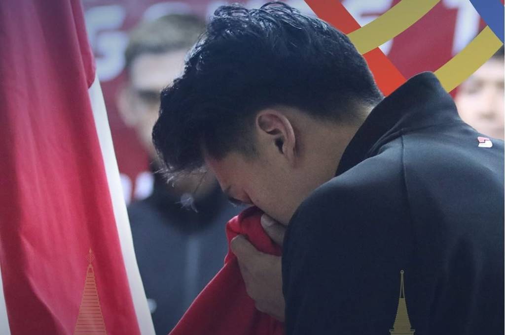 Timnas Voli Putra Usung Misi Pertahankan Emas SEA Games 2025, TC di China Dimulai