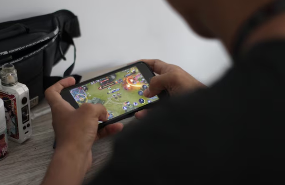 Bareskrim Ungkap Cara Teroris Jaring Anak lewat Medsos: Pakai Meme dan Video Animasi 