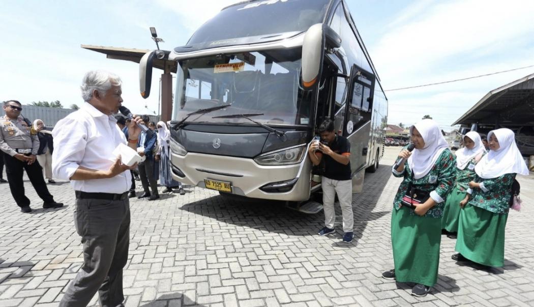 Dalam Setiap Jam 5 Orang Meninggal karena Kecelakaan Lalu Lintas, Ini Hal Penting Harus Dilakukan