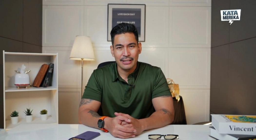 Jejak Sejarah dan Mistis Lubang Buaya, Masih Menyisakan Misteri