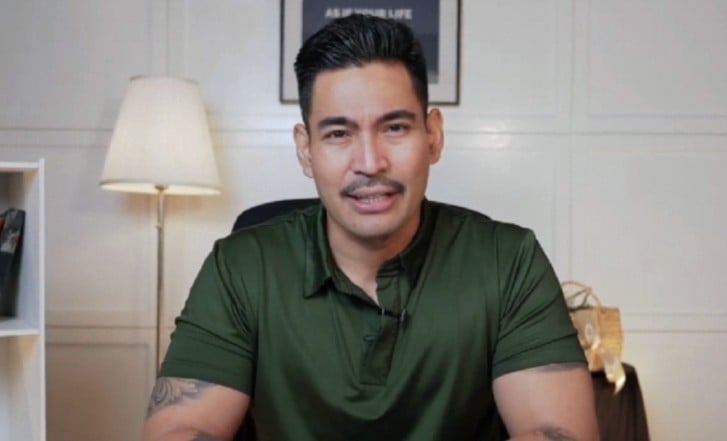 Lubang Buaya: Tragedi G30S Legenda Lama, dan Aura Mistis Masih Ada