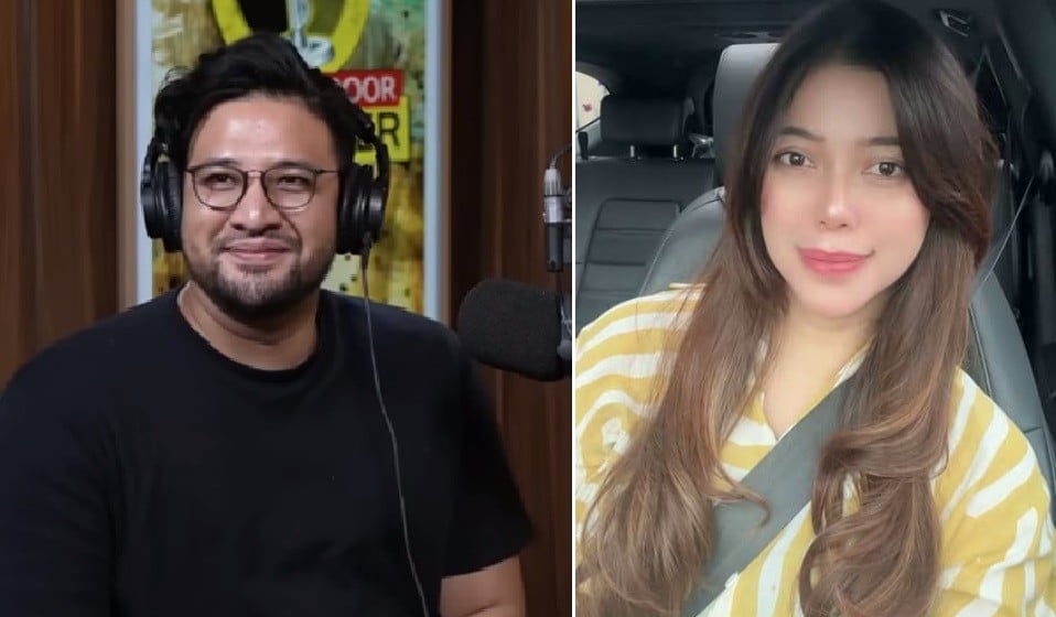 Setia Hadir di Persidangan, Dokter Kamelia Kecewa Belum Bisa Jenguk Ammar Zoni di Nusakambangan