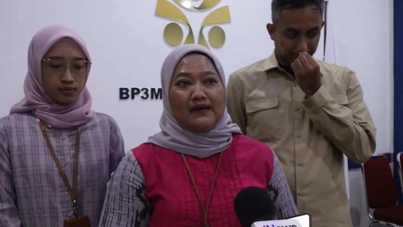 Remaja Bandung Jadi Korban TPPO di Kamboja, Dipaksa Kerja di Perusahaan Scamming
