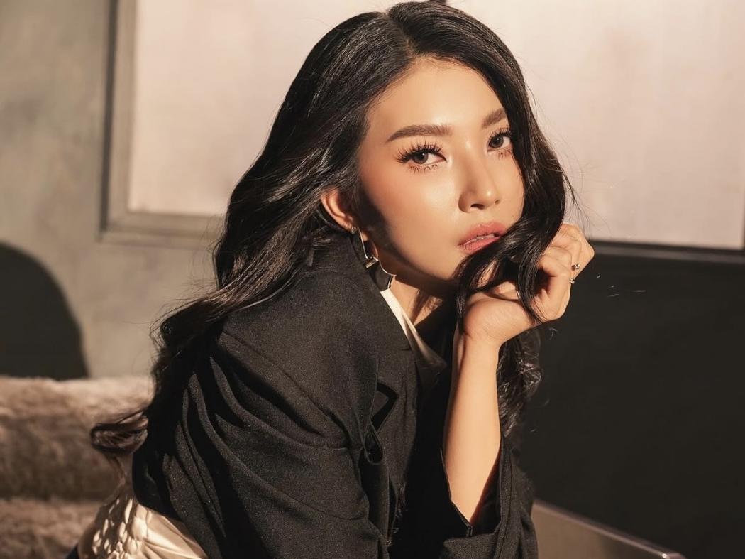 Panas! Sarwendah Bantah Persulit Ruben Onsu Ketemu Anak-Anak, Ini Klarifikasinya