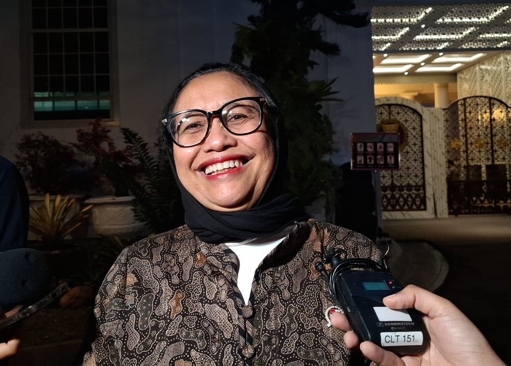 Prabowo Minta Lauk MBG Diganti Daging Sapi atau Telur Puyuh, Ada Apa?