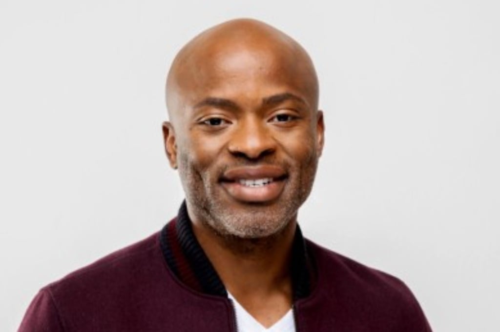 Kisah Sukses Tope Awotona, Salah Satu Imigran Terkaya yang Pernah Jadi Salesman