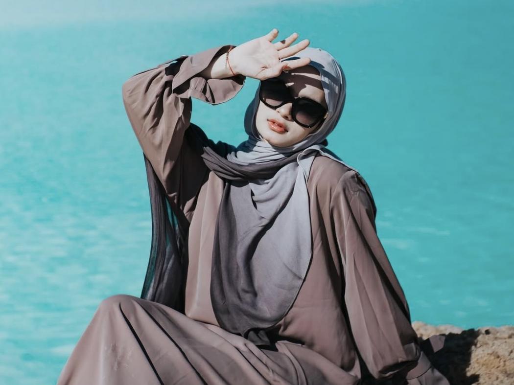 Viral Inara Rusli Tutup Komentar Instagram usai Dituduh Selingkuhan Suami Wardatina Mawa