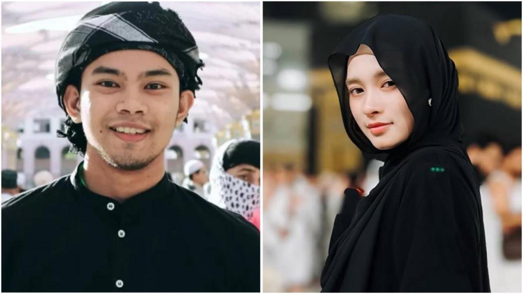 Terungkap! Inara Rusli Kenal dengan Insanul Fahmi Suami Sah Wardatina Mawa