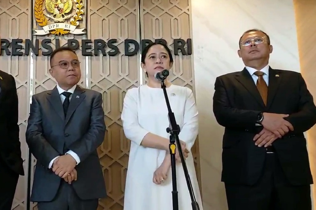 Ibu Hamil Meninggal usai Ditolak 4 RS, DPR Segera Evaluasi Penanganan Kesehatan