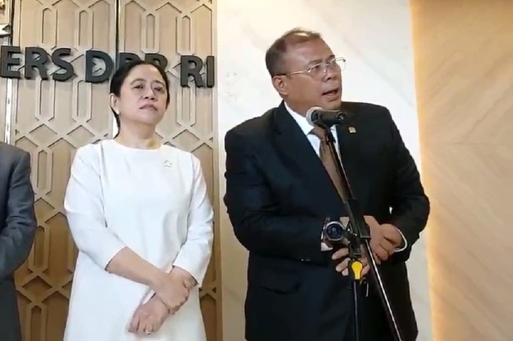 MUI Terbitkan Fatwa Pajak Berkeadilan, DPR bakal Tanya Purbaya