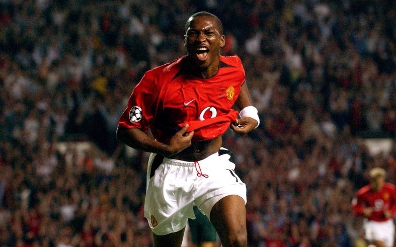 Deretan Blunder Transfer Terbesar Sir Alex Ferguson! Fans Man United Tak Akan Lupa