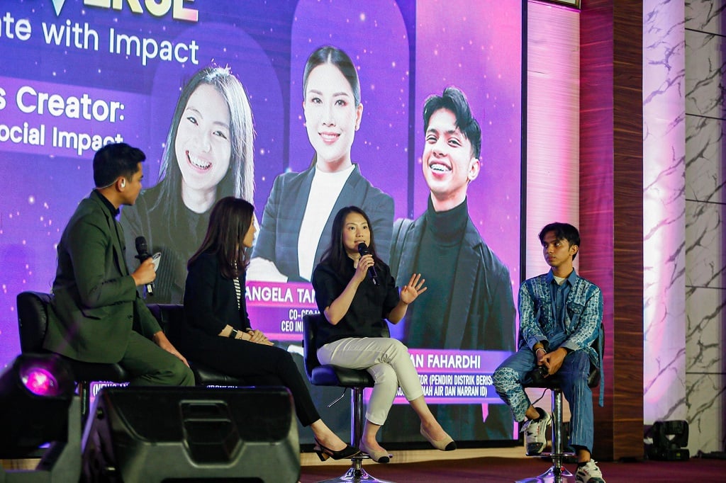 Selain Pakai AI, YouTube Andalkan Peran Manusia Hadapi Konten Hoaks dan Sensitif