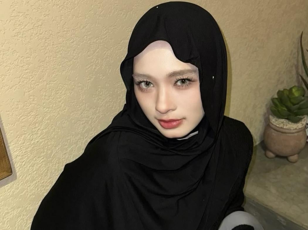 Alasan Inara Rusli Laporkan Penyebar Rekaman CCTV Diduga Berisi Video Syur Terungkap!