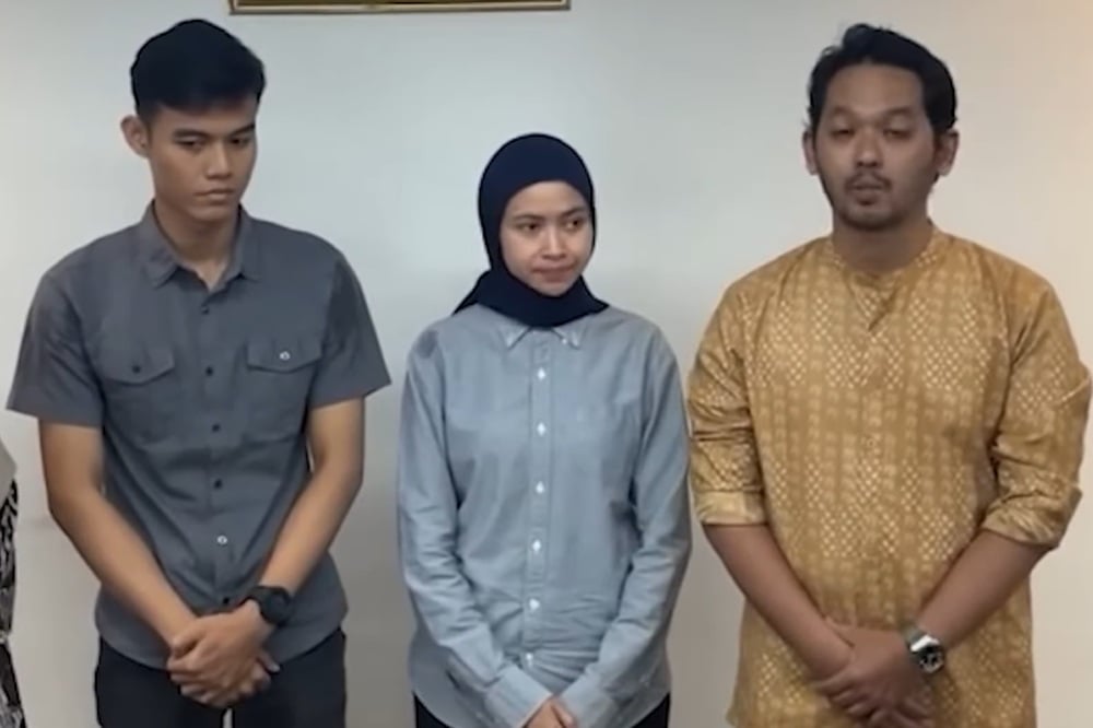 KAI Pastikan Petugas Argi Kembali Bekerja Hari Ini usai Sempat Lepas Dinas