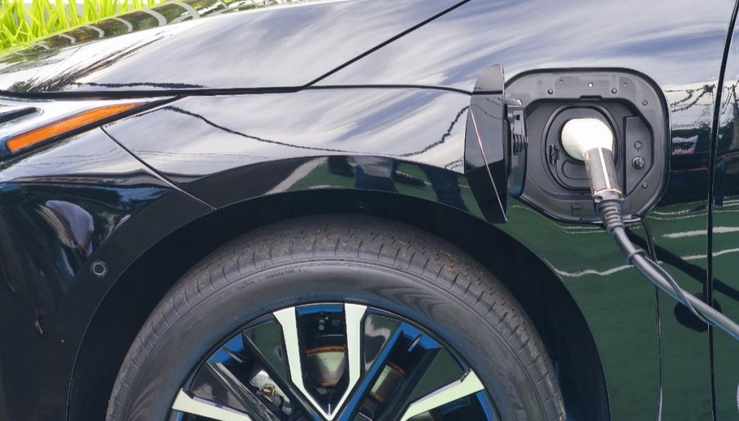 Gaikindo: Industri Otomotif Harus Siap Hadapi Tahun Depan Tanpa Insentif