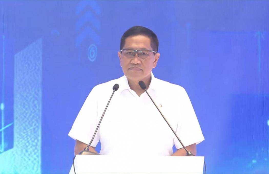 Wamenhan: Peran Kadin Penting dalam Penguatan Ketahanan Ekonomi