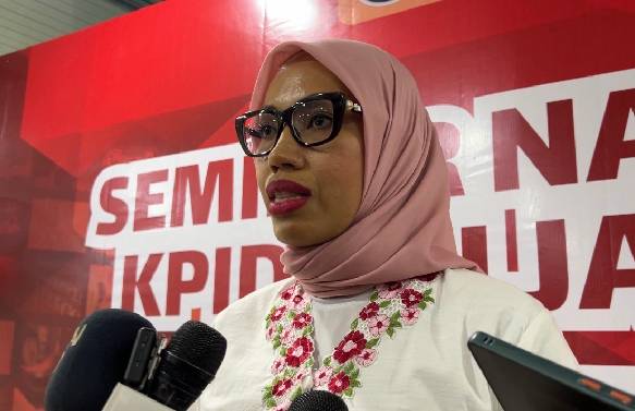 KPI Minta Revisi Undang-Undang Penyiaran Dipercepat, Ini Alasannya!