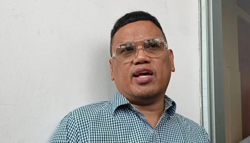 Dijarah, 3 Kucing Kesayangan Uya Kuya Masih Belum Ditemukan