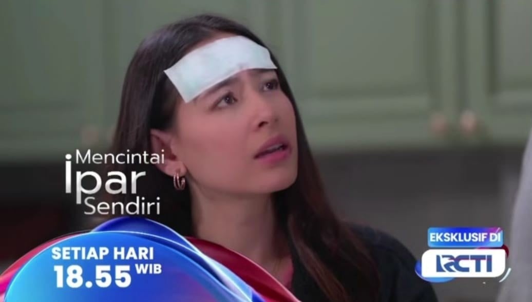 Sinopsis Mencintai Ipar Sendiri Eps 22: Shilla Ketahui Rahasia Nila, Ayuna Diserang Beni