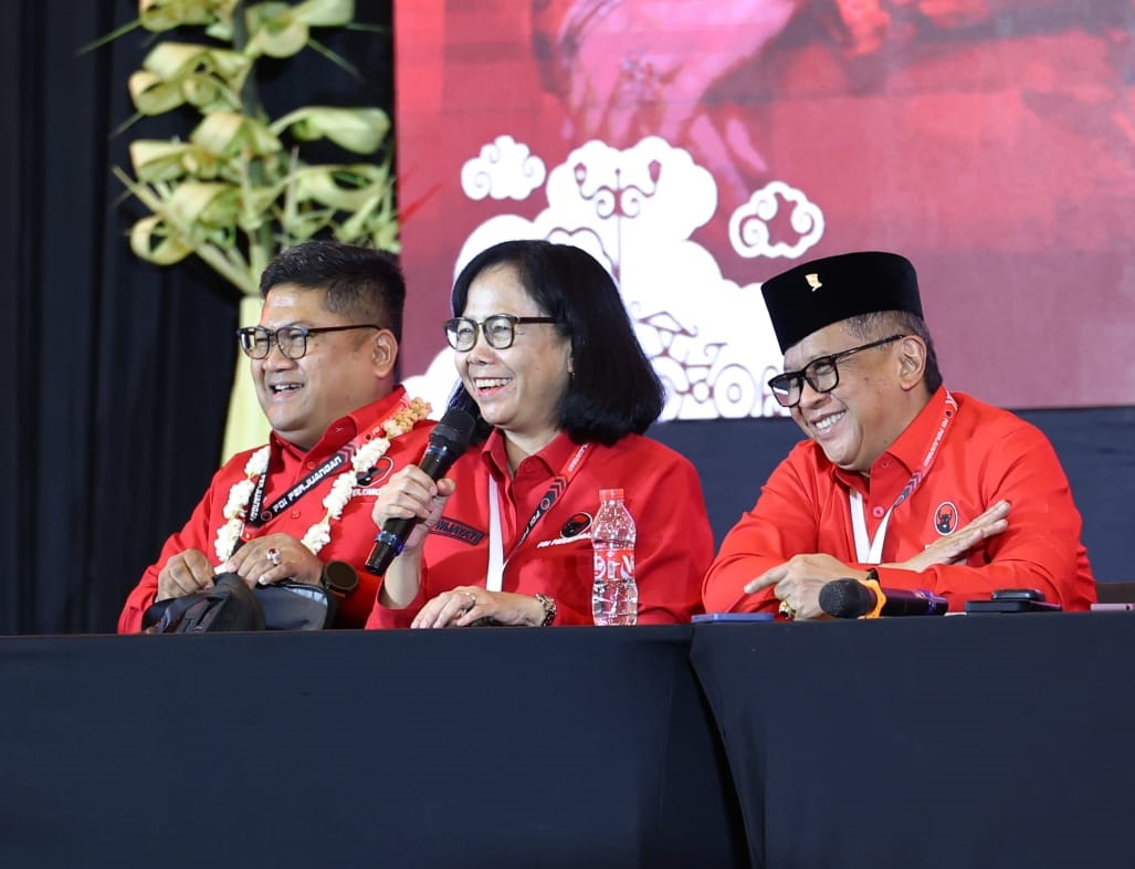 Soekarno Runniversary 2026 Siap Menggebrak! Diramaikan 10.000 Pelari Muda 