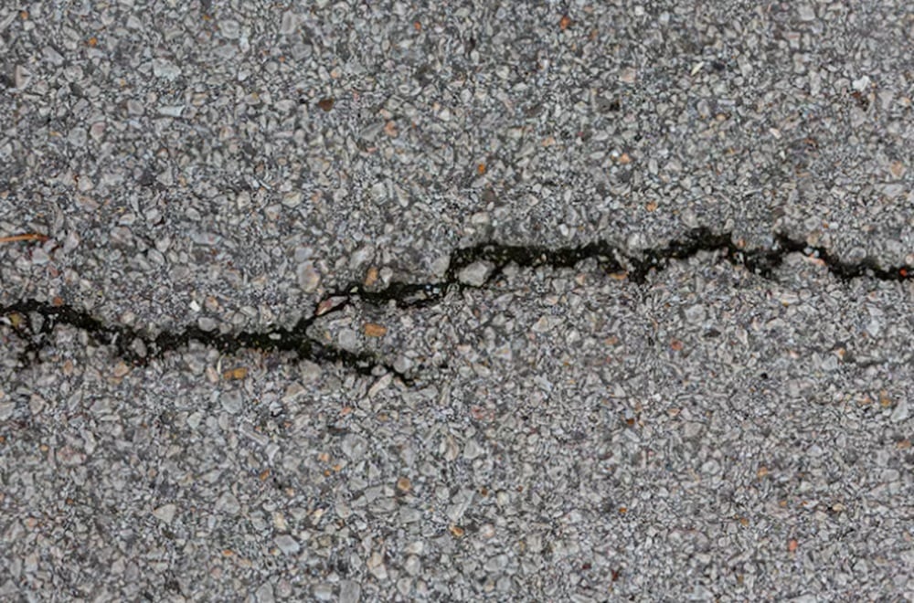 2.058 Km Jalan Nasional Rusak akibat Bencana Sumatera, Ini Titiknya