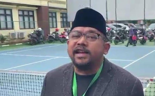 Cerai! Bedu Harus Nafkahi Anak Rp50 Juta per Bulan Meski Hidup Pas-pasan di Kontrakan