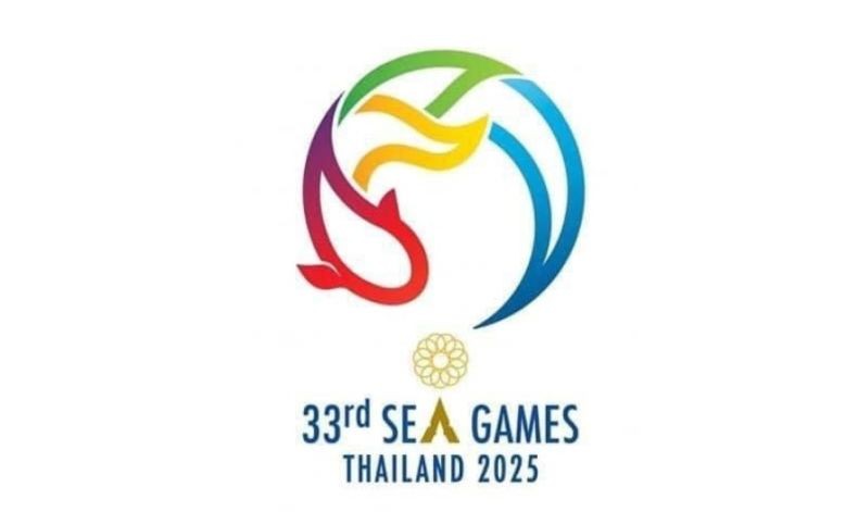 Konflik Memanas, Kamboja Tarik Seluruh Atlet dari SEA Games 2025 Thailand