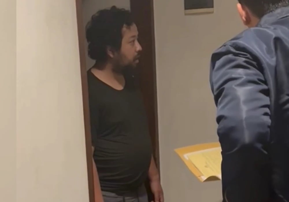 Deretan Kelalaian Berat Dirut Terra Drone hingga Sebabkan Kebakaran Maut