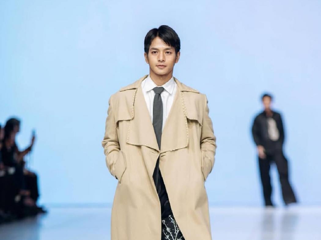 Profil Yuka Yusman Kusuma yang Diduga Selingkuh dengan Jule