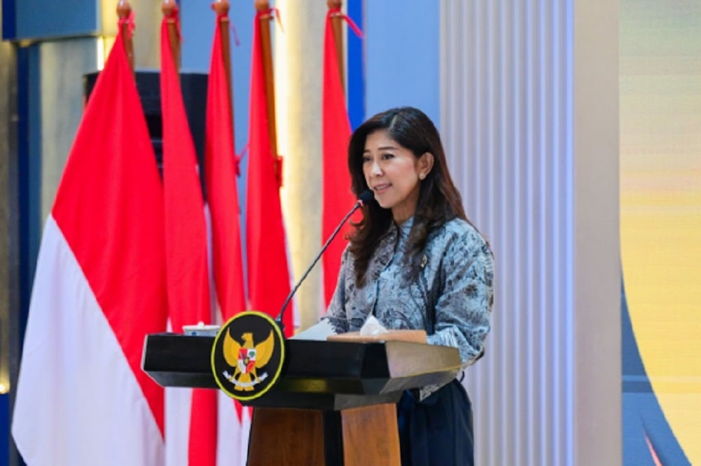 Kemkomdigi Tindak Ratusan Penipuan Kerja Digital, Perkuat Perlindungan PMI sejak Awal