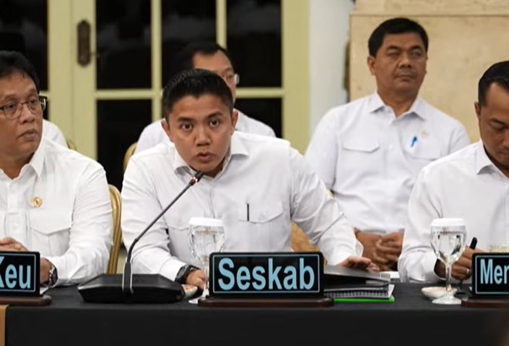 Teddy Lapor 7 Jembatan Bailey di Sumatra Rampung Dibangun, Akses Warga Mulai Pulih