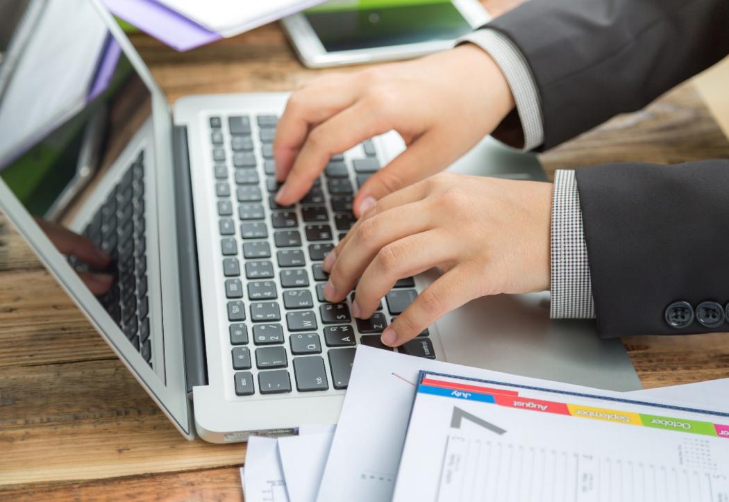 4 Cara Rename File dengan Cepat di Windows, Praktis!