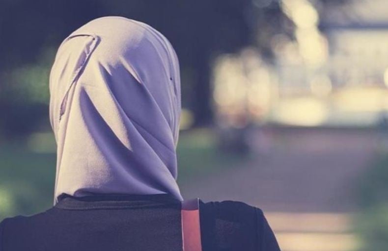 Austria Larang Jilbab untuk Anak Sekolah, Orang Tua Bisa Didenda Rp15 Juta