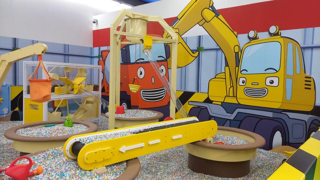 5 Rekomendasi Objek Wisata Ramah Anak di Jakarta, Cocok untuk Libur Nataru 2025!