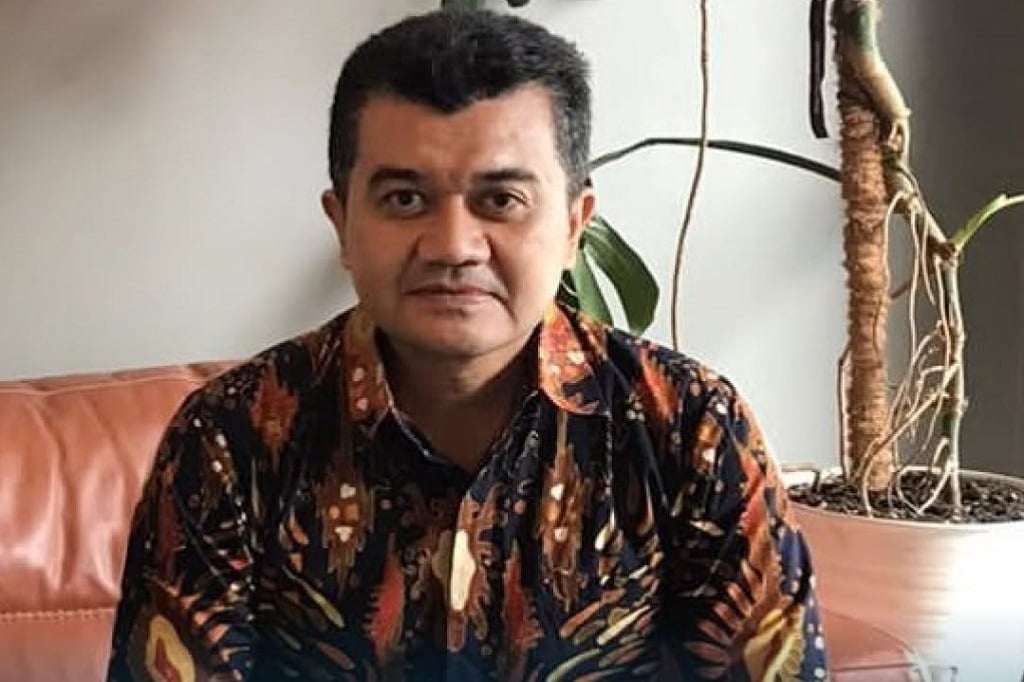 Kasus (Tudingan) Ijazah Palsu Jokowi: Lakukan Cross Examination