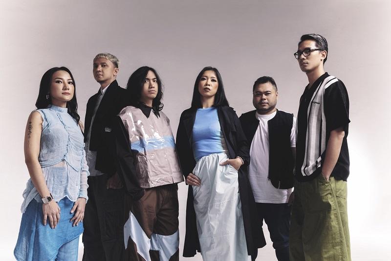 Ada di Berbagai Lokasi, Soundrenaline Sana Sini Jakarta Hadirkan Festival Musik dan Seni