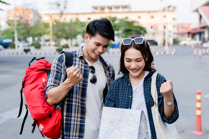5 Itinerary Medan Paling Praktis untuk Traveler Pemula