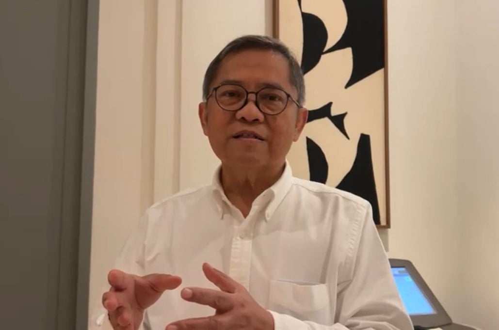 IFSoc Soroti Tingginya Adopsi AI di Industri Fintech, Dorong Penguatan Infrastruktur