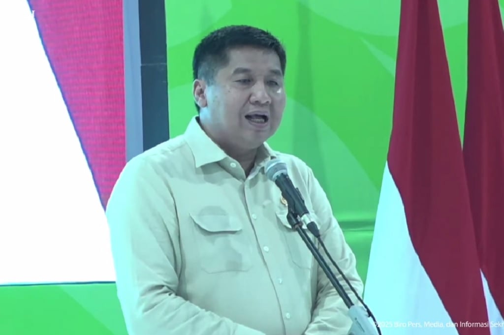 Hore! Hunian Tetap Korban Bencana Sumatra Mulai Dibangun Minggu 21 Desember 2025