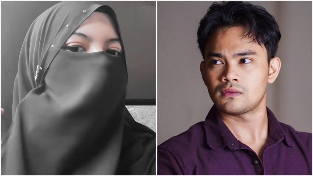 Panas! Wardatina Mawa Bahas soal Fitnah di Instagram, Sindir Insanul Fahmi? 