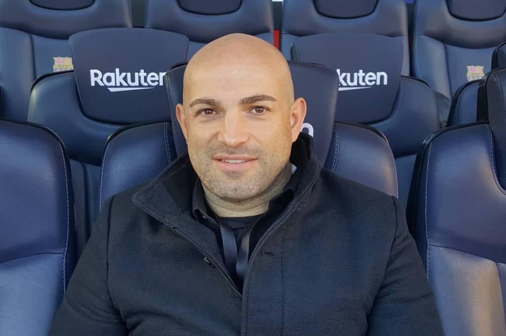 Bernardo Tavares Resmi Jadi Pelatih Persebaya, Era Baru Bajul Ijo Dimulai