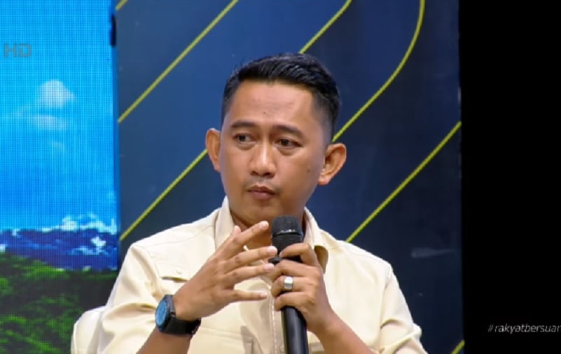 KSP Ungkap Jalan Terputus Jadi Kendala Evakuasi Pascabencana di Aceh