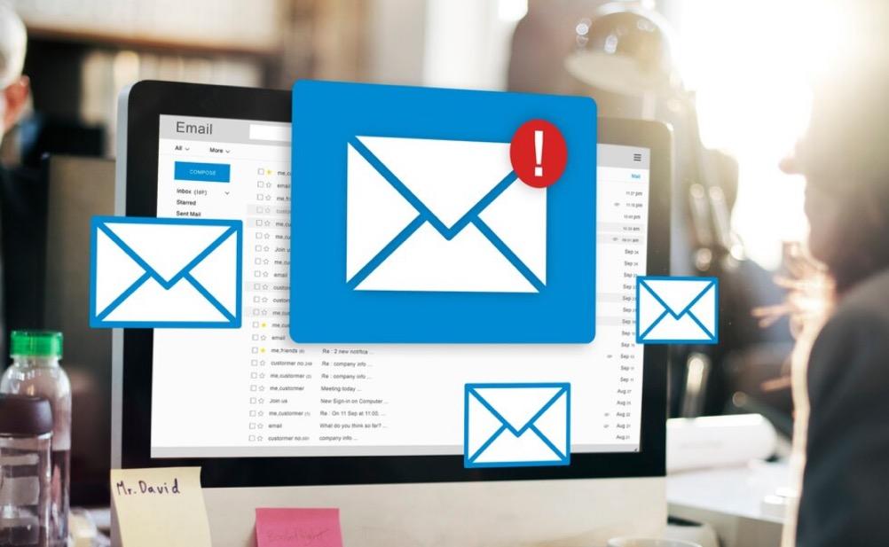 Ancaman Bom ke 10 Sekolah di Depok Dikirim Terduga Pelaku Lewat Email