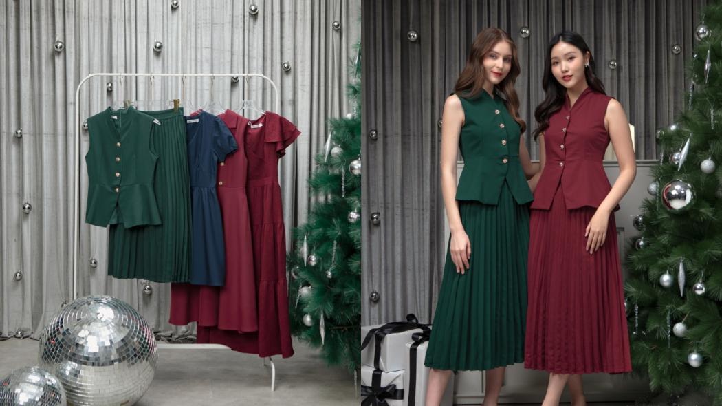 Inspiratif! Begini Cara Brand Lokal Chocochips Perkuat Perjalanan dan Optimalkan Ekosistem Shopee