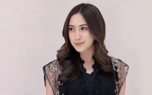 Tamara Tyasmara Kecewa terhadap Yudha Arfandi Ajukan PK Kasus Pembunuhan Anaknya