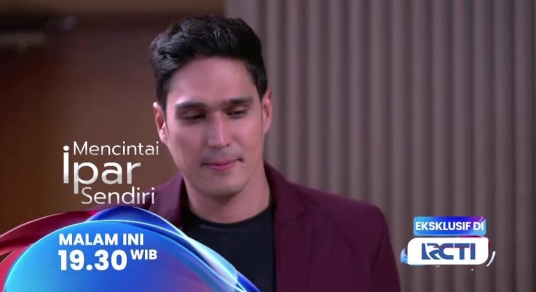 Sinopsis Sinetron Mencintai Ipar Sendiri Eps 43, Minggu 28 Desember 2025: Rafki Bongkar Perselingkuhan Shilla