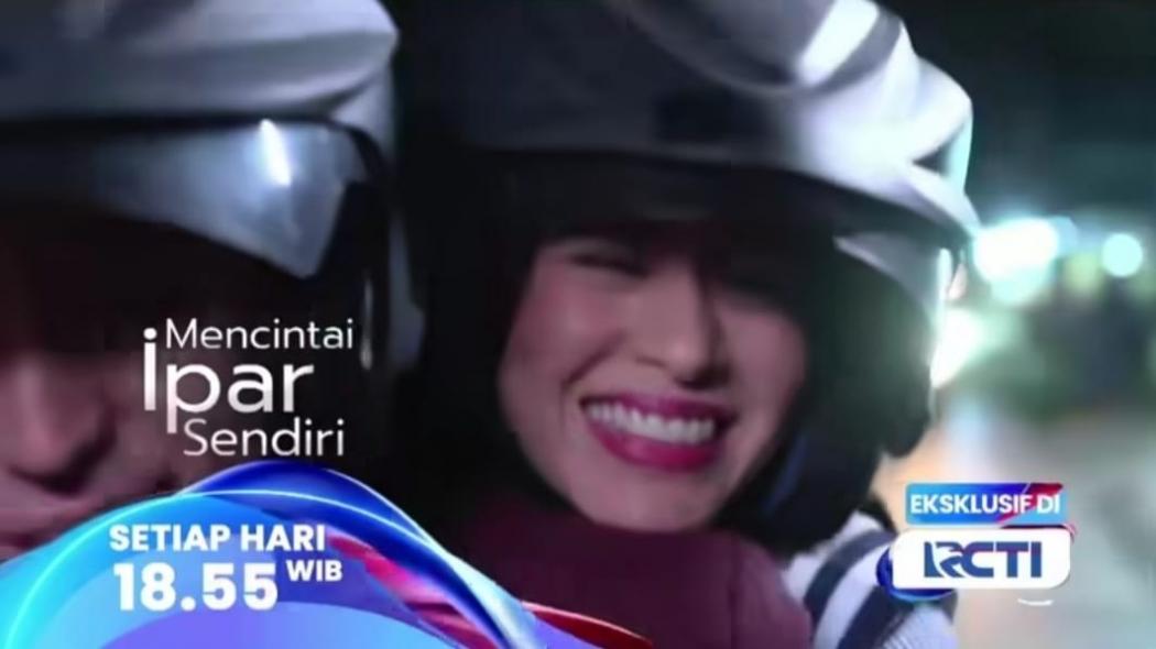 Sinopsis Sinetron Mencintai Ipar Sendiri Eps 44: Rafki dan Tristan Kepung Beni, Ayuna Disandera