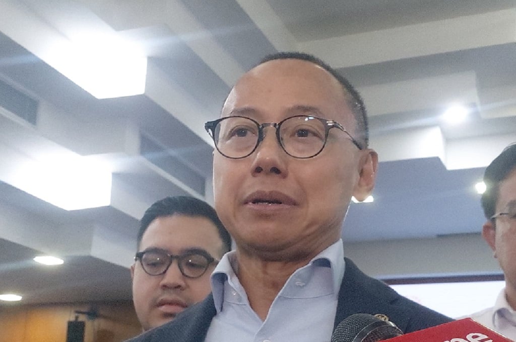 Indonesia Masih Bergantung ke Impor Energi, MPR Dorong Revisi UU Migas hingga EBT