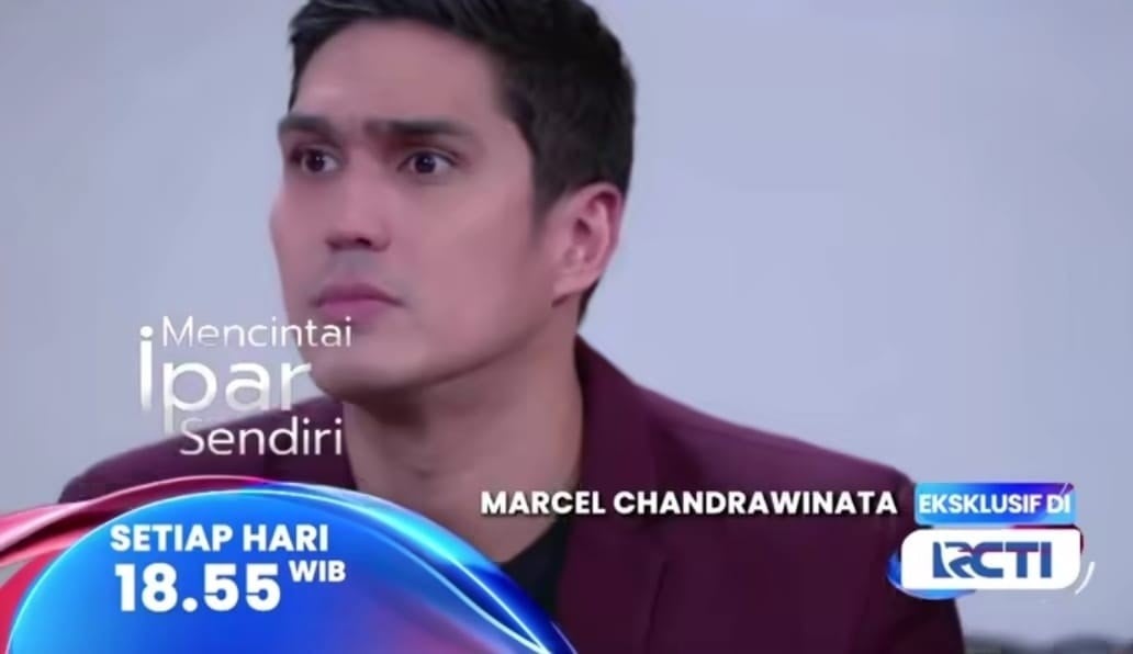 Sinopsis Mencintai Ipar Sendiri Eps 45: Nyawa Beni Tak Selamat, Shilla Bebas dari Ancaman?