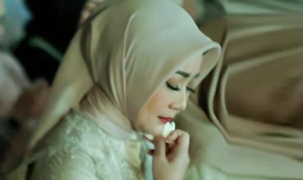 Hadir di Sidang Kedua, Atalia Praratya Akhirnya Ungkap Penyebab Perceraian dengan RK